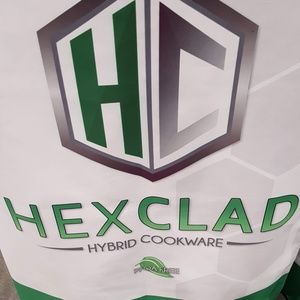 Shipping label for Melissa